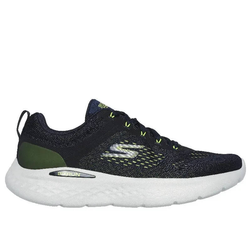  Zapatillas Skechers Go Run Lite