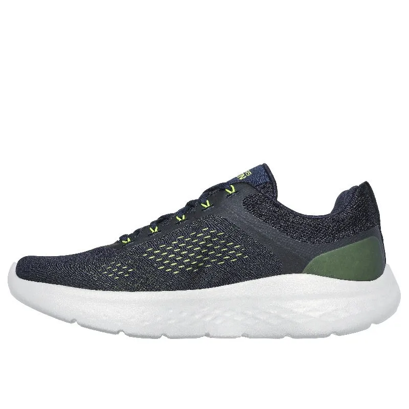  Zapatillas Skechers Go Run Lite