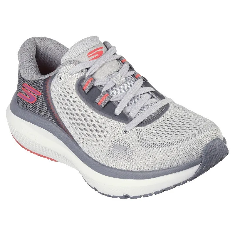  Zapatillas Skechers Go Run Pure 4