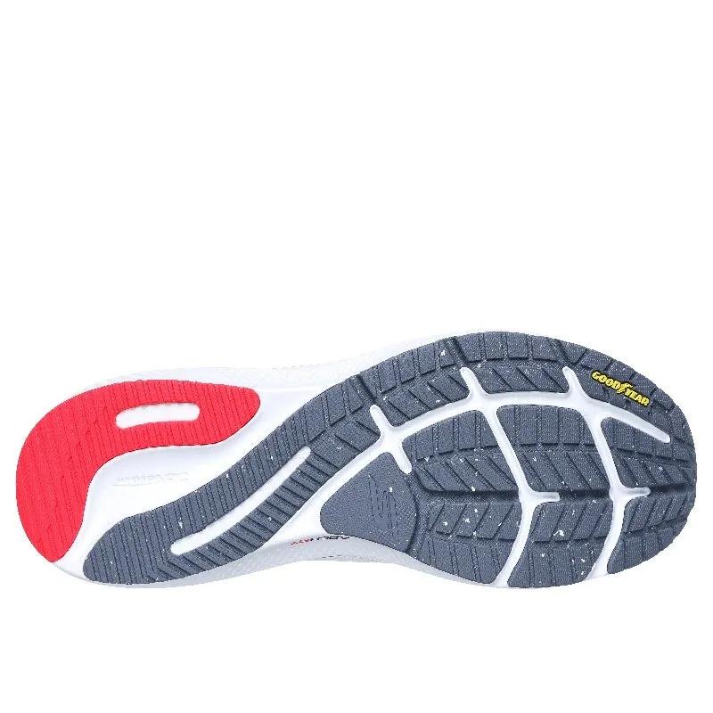  Zapatillas Skechers Go Run Pure 4