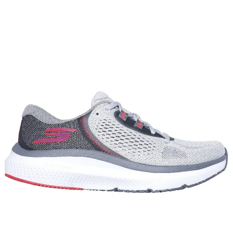  Zapatillas Skechers Go Run Pure 4