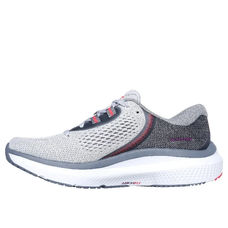  Zapatillas Skechers Go Run Pure 4