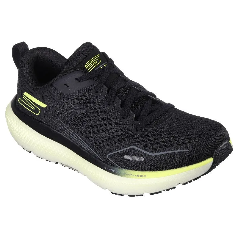  Zapatillas Skechers Go Run Ride 11