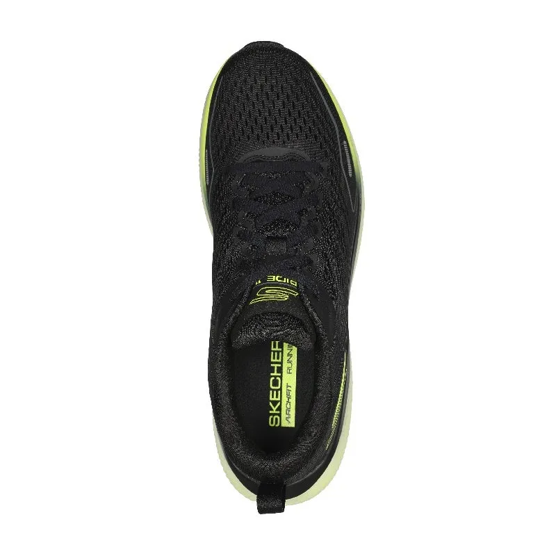  Zapatillas Skechers Go Run Ride 11