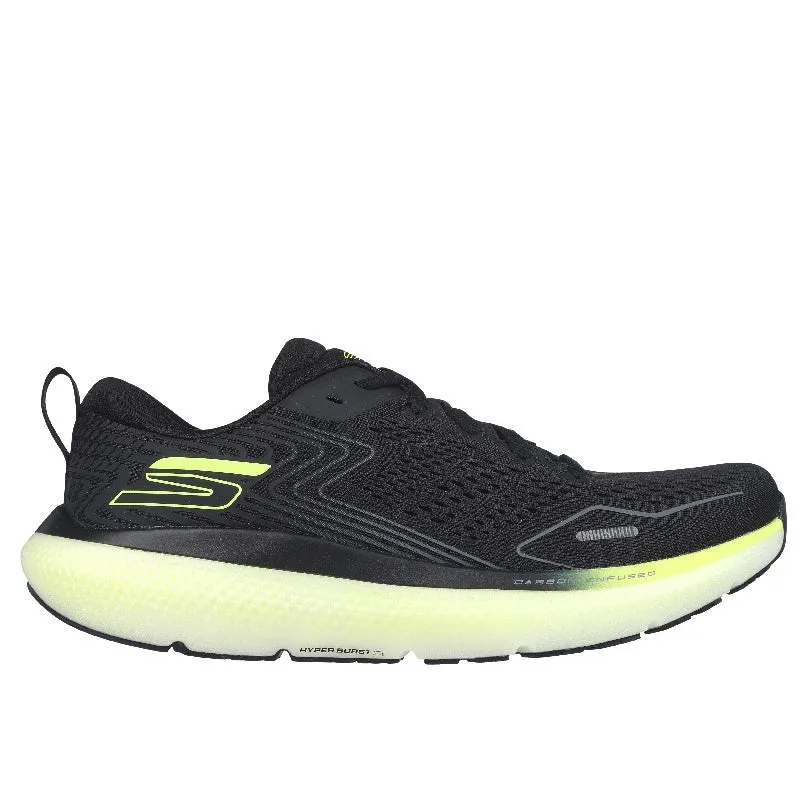  Zapatillas Skechers Go Run Ride 11