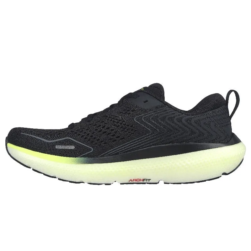  Zapatillas Skechers Go Run Ride 11