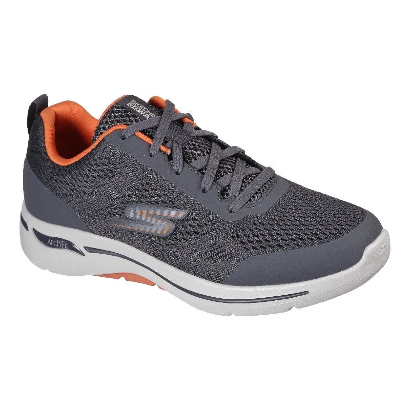  Zapatillas Skechers Go Walk Arch Fit-Idyllic