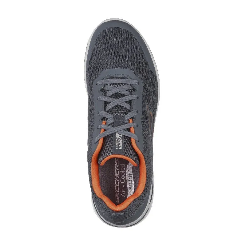  Zapatillas Skechers Go Walk Arch Fit-Idyllic