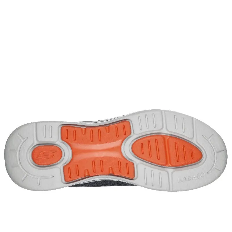  Zapatillas Skechers Go Walk Arch Fit-Idyllic