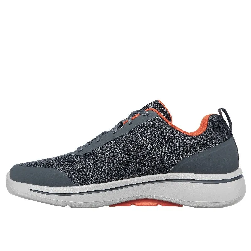  Zapatillas Skechers Go Walk Arch Fit-Idyllic