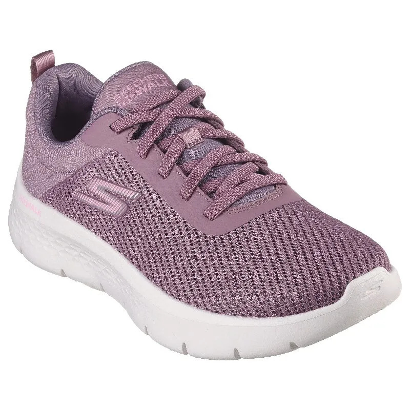  Zapatillas Skechers Go Walk Flex - Alani