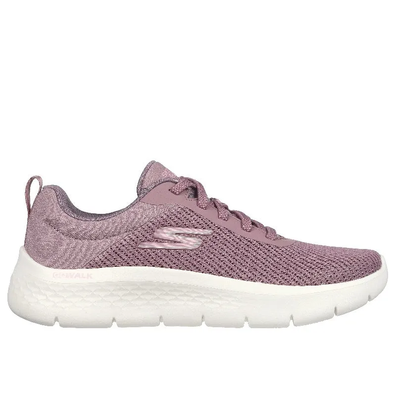  Zapatillas Skechers Go Walk Flex - Alani