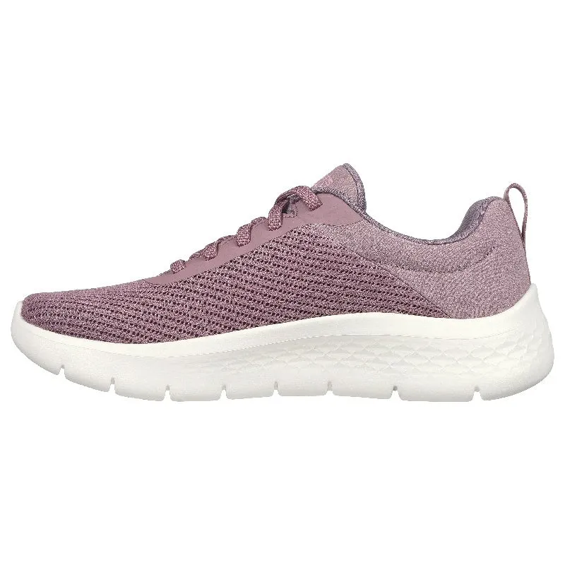  Zapatillas Skechers Go Walk Flex - Alani