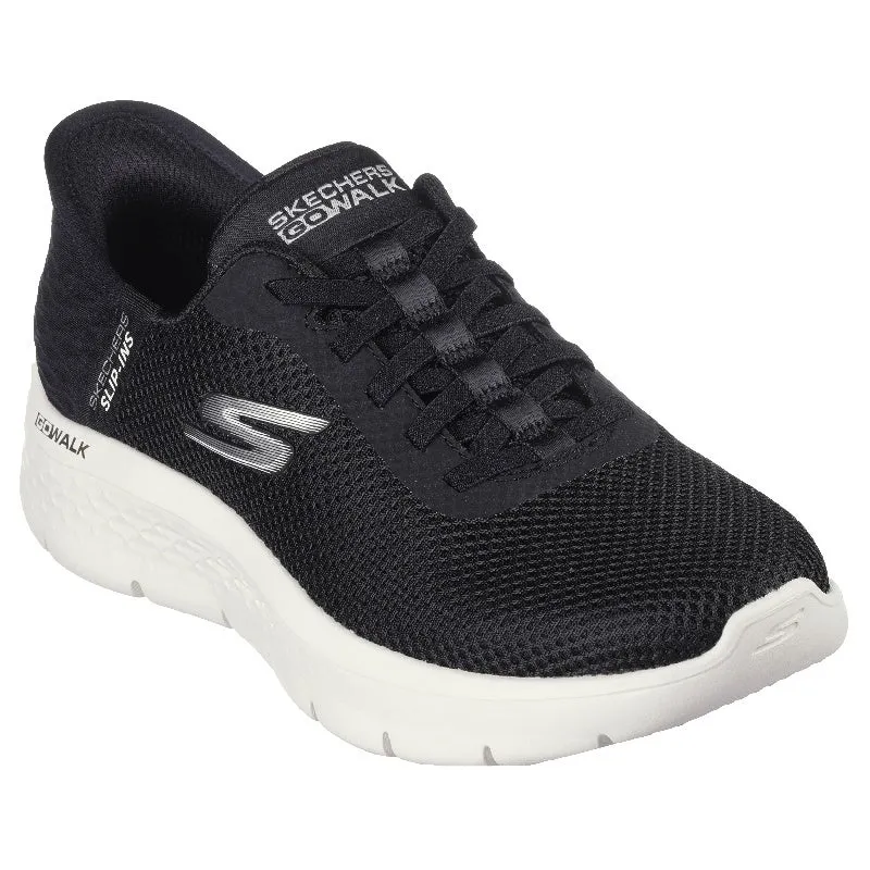  Zapatillas Skechers Go Walk Flex - Grand Entrance