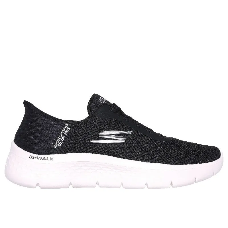  Zapatillas Skechers Go Walk Flex - Grand Entrance