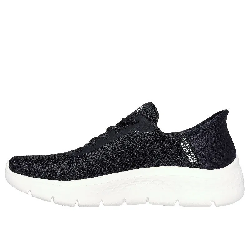  Zapatillas Skechers Go Walk Flex - Grand Entrance