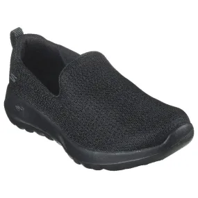  Zapatillas Skechers Go Walk Joy - Aurora