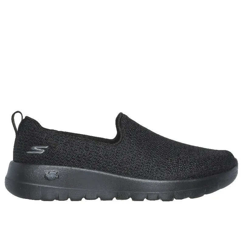  Zapatillas Skechers Go Walk Joy - Aurora