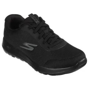  Zapatillas Skechers Go Walk Max - Midshore