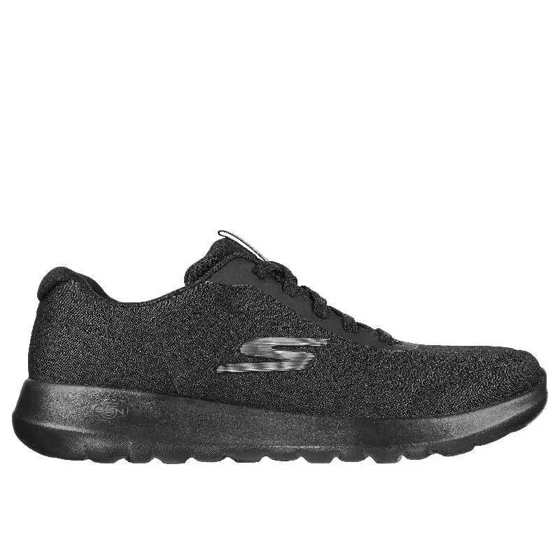  Zapatillas Skechers Go Walk Max - Midshore