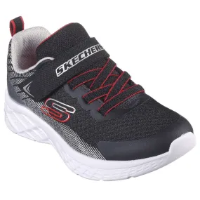  Zapatillas Skechers Microspec Ii - Zovrix