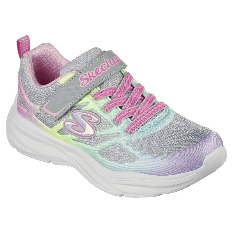  Zapatillas Skechers Power Jams