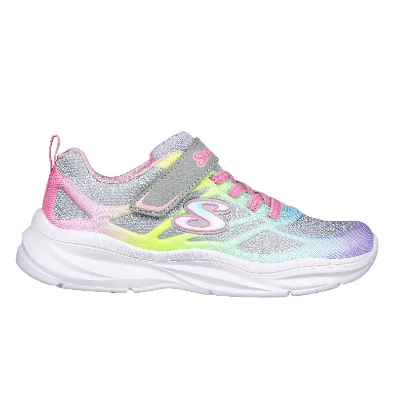  Zapatillas Skechers Power Jams