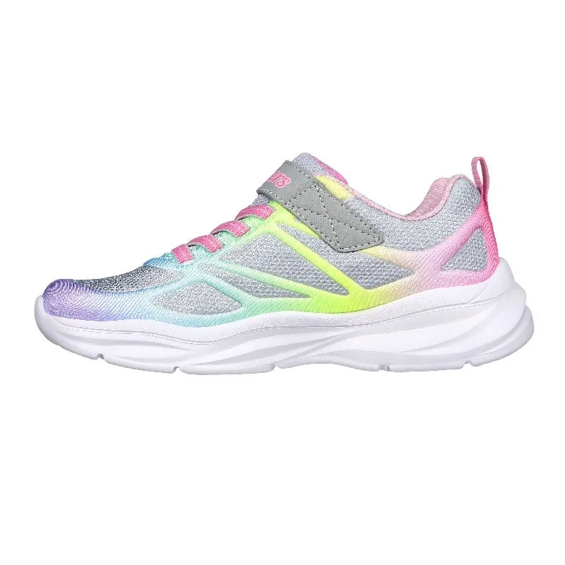  Zapatillas Skechers Power Jams