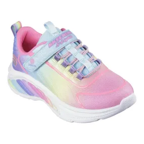  Zapatillas Skechers Rainbow Cruisers