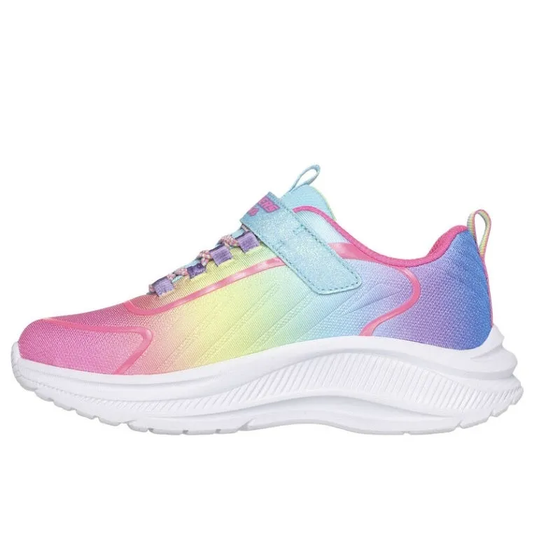  Zapatillas Skechers Rainbow Cruisers