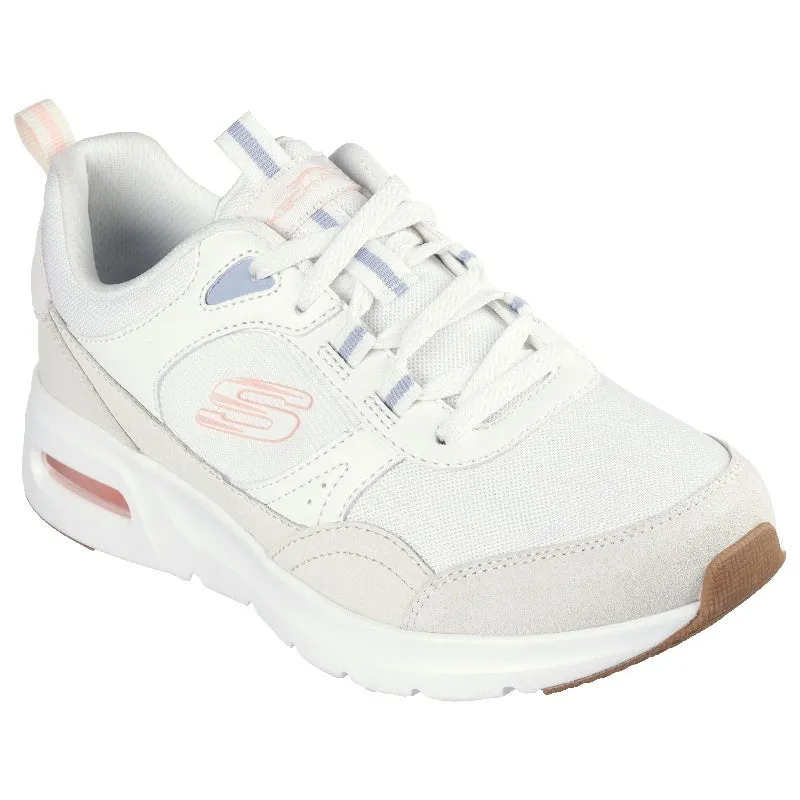  Zapatillas Skechers Skech-Air Court-Cool Avenue