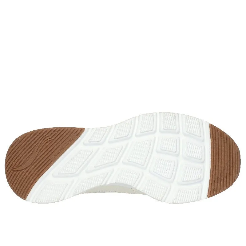  Zapatillas Skechers Skech-Air Court-Cool Avenue