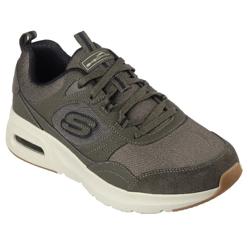  Zapatillas Skechers Skech-Air Court - Homegrown