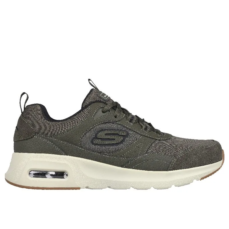  Zapatillas Skechers Skech-Air Court - Homegrown