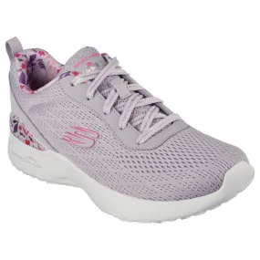  Zapatillas Skechers Skech-Air Dynamight-Laid Out