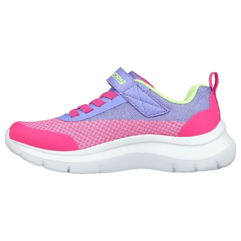  Zapatillas Skechers Skech Fast - Trending Color