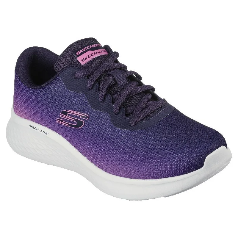  Zapatillas Skechers Skech-Lite Pro - Fade Out