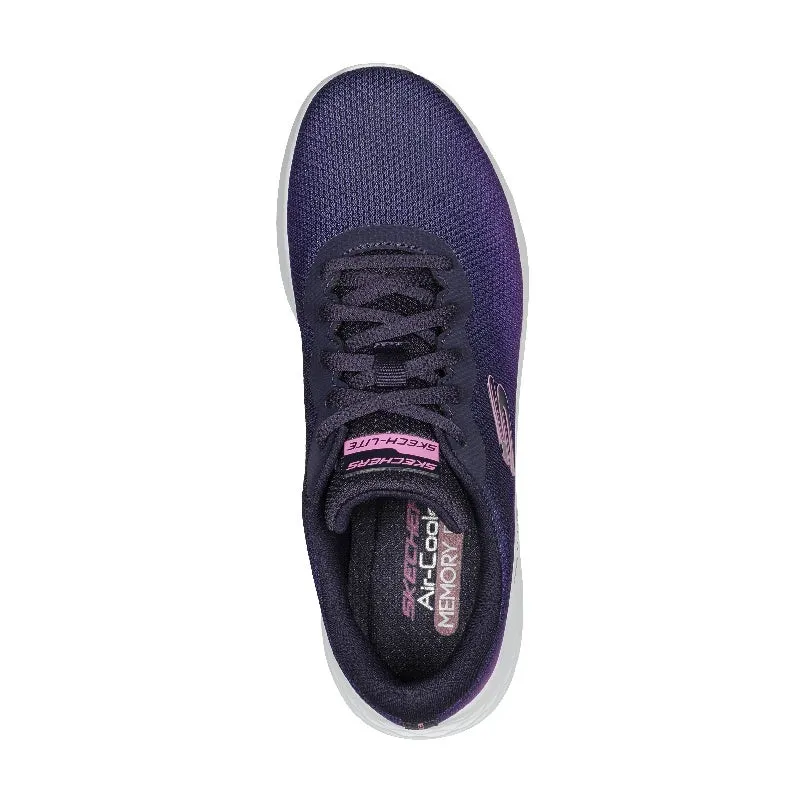  Zapatillas Skechers Skech-Lite Pro - Fade Out