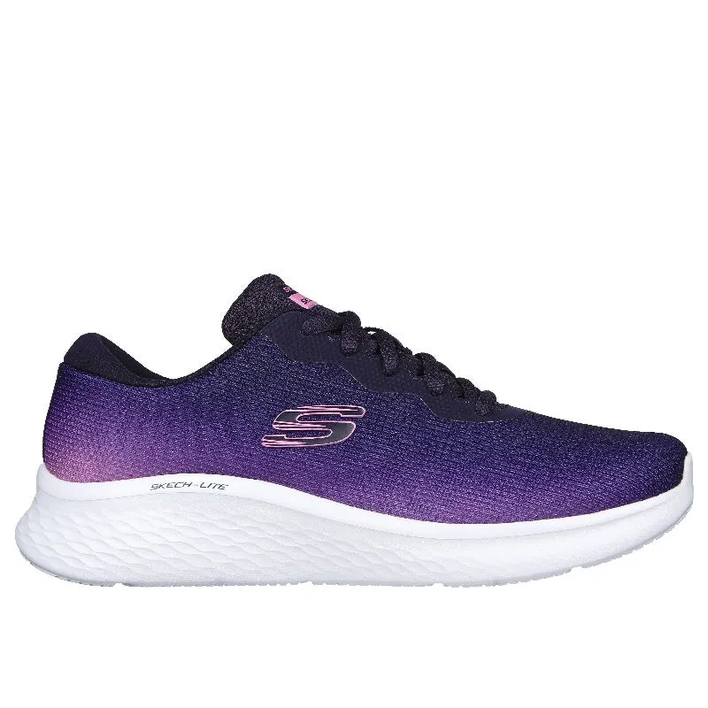  Zapatillas Skechers Skech-Lite Pro - Fade Out