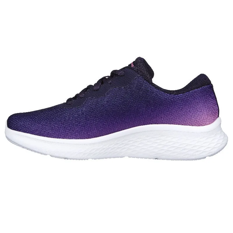  Zapatillas Skechers Skech-Lite Pro - Fade Out