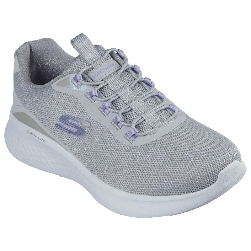  Zapatillas Skechers Skech-Lite Pro-Glimmer Me