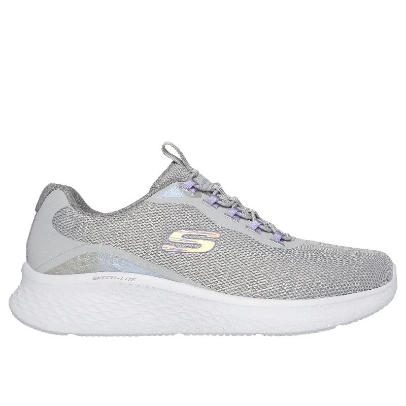  Zapatillas Skechers Skech-Lite Pro-Glimmer Me