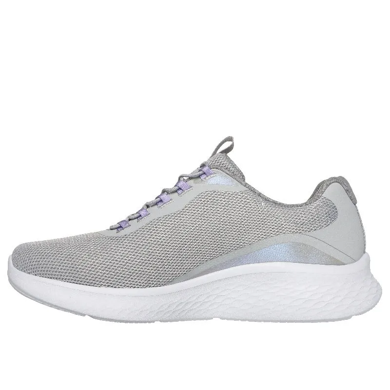  Zapatillas Skechers Skech-Lite Pro-Glimmer Me