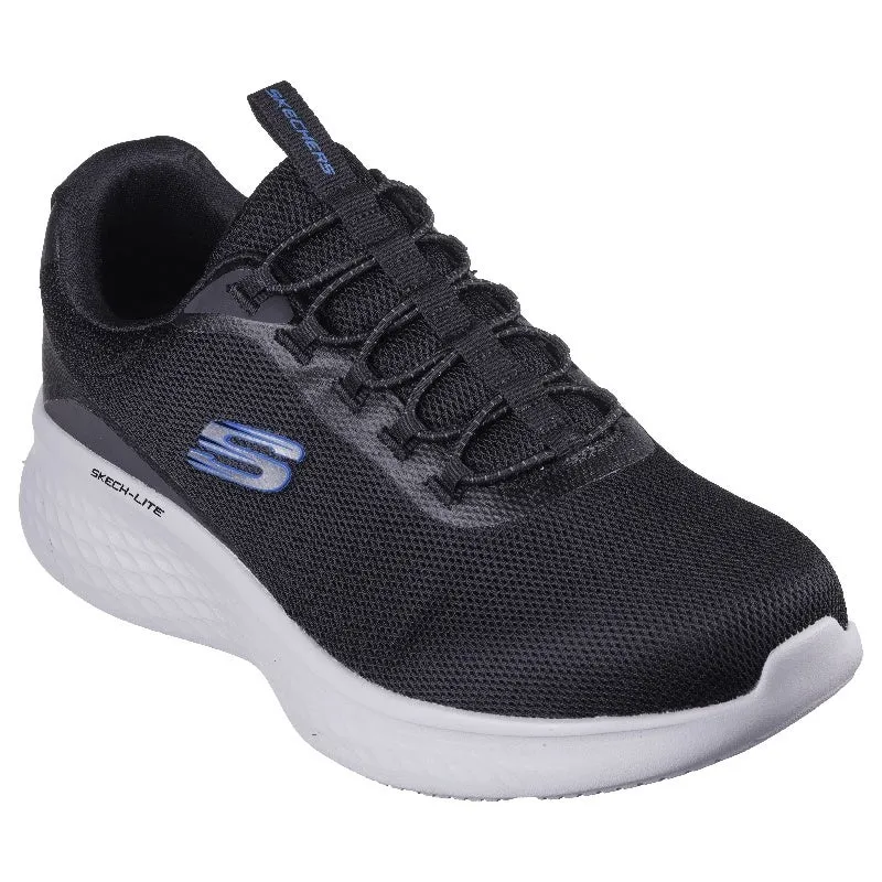  Zapatillas Skechers Skech-Lite Pro-Ledger