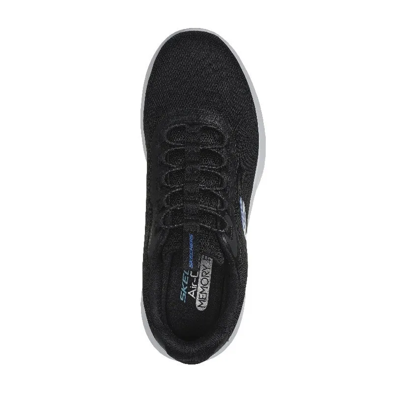  Zapatillas Skechers Skech-Lite Pro-Ledger