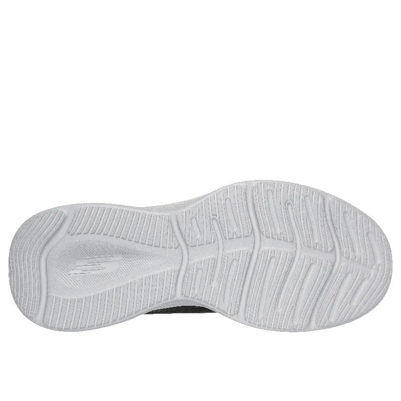  Zapatillas Skechers Skech-Lite Pro-Ledger