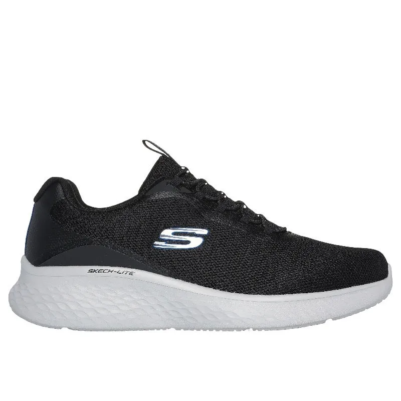  Zapatillas Skechers Skech-Lite Pro-Ledger