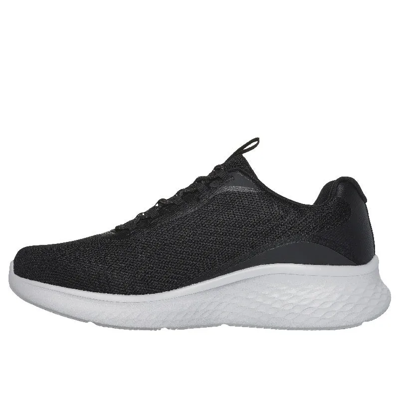  Zapatillas Skechers Skech-Lite Pro-Ledger