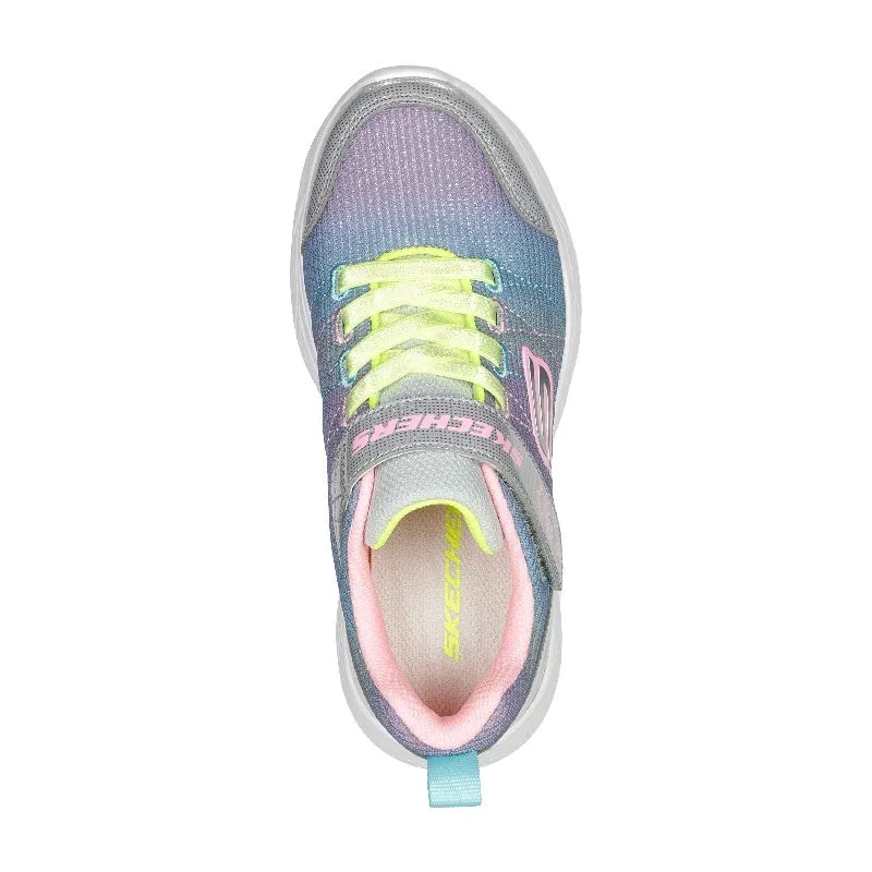  Zapatillas Skechers Snap Sprints 2.0 - Stars Away