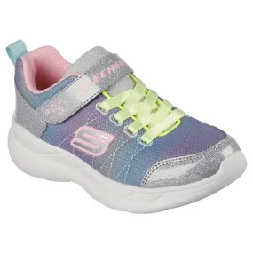  Zapatillas Skechers Snap Sprints 2.0 - Stars Away